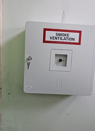 WhatsApp Image 2026-02-17 at 18.23.59 (1)