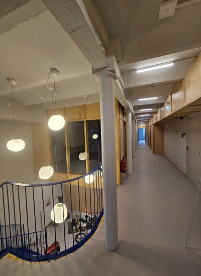 WhatsApp Image 2026-02-17 at 18.23.59