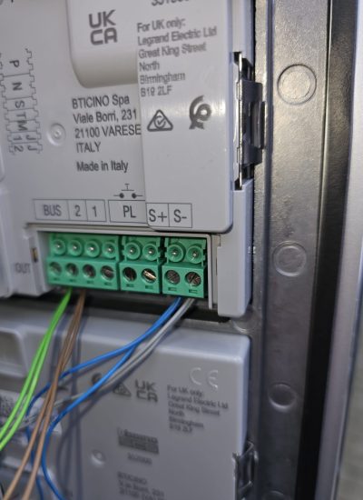 WhatsApp Image 2026-02-17 at 18.24.00 (1)