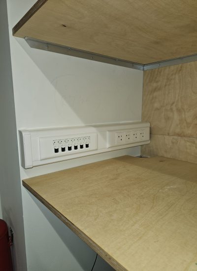 WhatsApp Image 2026-02-17 at 18.24.00 (2)