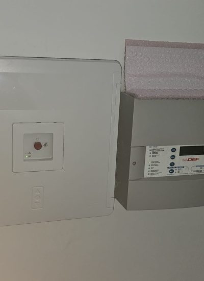 WhatsApp Image 2026-02-17 at 18.24.00 (3)