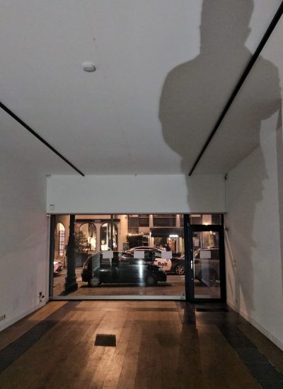 WhatsApp Image 2026-02-17 at 18.24.00 (4)