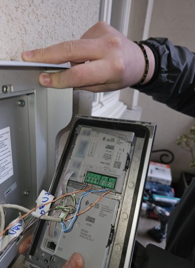 WhatsApp Image 2026-02-17 at 18.24.00 (5)