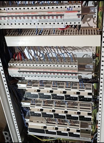 WhatsApp Image 2026-02-17 at 18.24.00