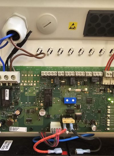 WhatsApp Image 2026-02-17 at 18.24.01 (1)