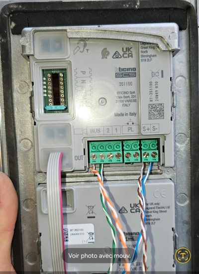 WhatsApp Image 2026-02-17 at 18.24.01 (2)