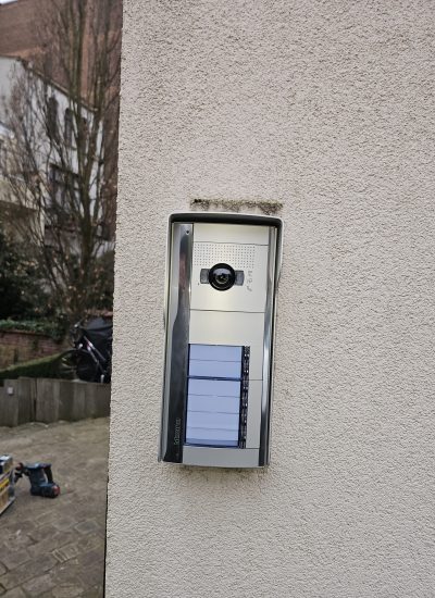 WhatsApp Image 2026-02-17 at 18.24.01 (4)