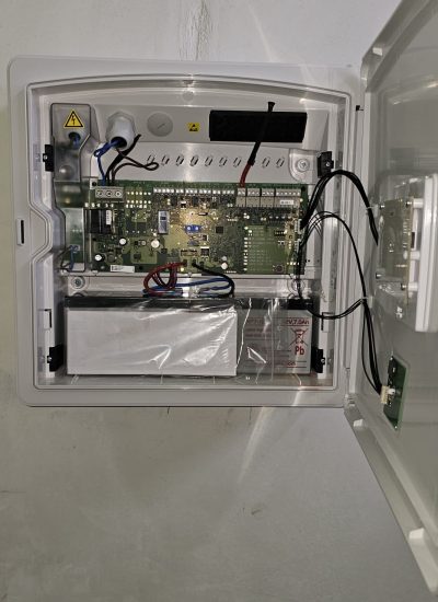 WhatsApp Image 2026-02-17 at 18.24.01 (5)