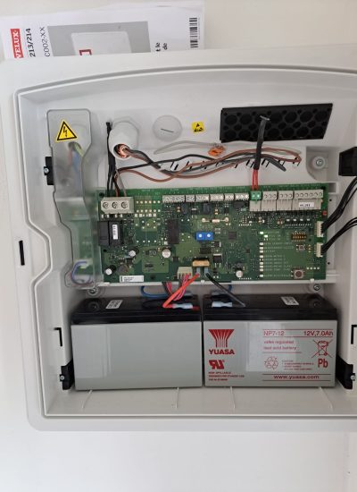 WhatsApp Image 2026-02-17 at 18.24.01