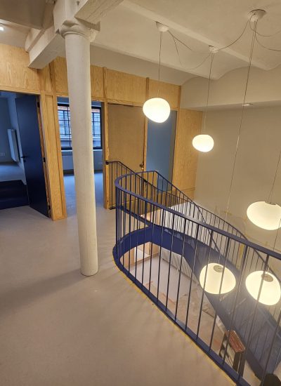 WhatsApp Image 2026-02-17 at 18.24.07 (1)