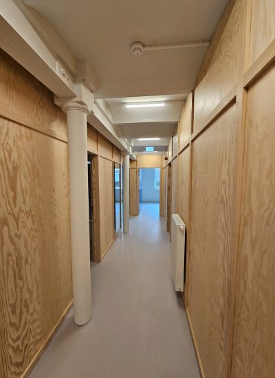 WhatsApp Image 2026-02-17 at 18.24.07 (3)