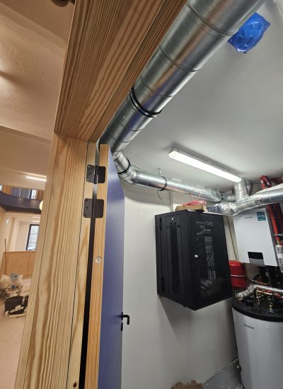 WhatsApp Image 2026-02-17 at 18.24.07 (4)