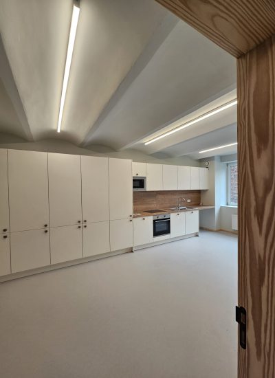 WhatsApp Image 2026-02-17 at 18.24.07