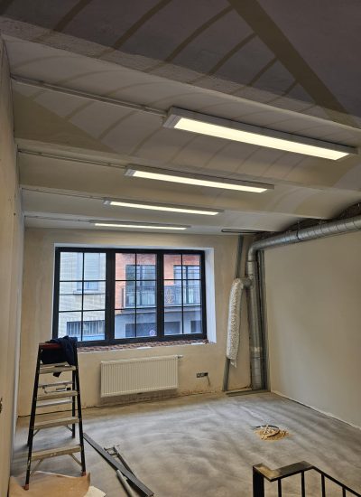 WhatsApp Image 2026-02-17 at 18.24.17 (1)