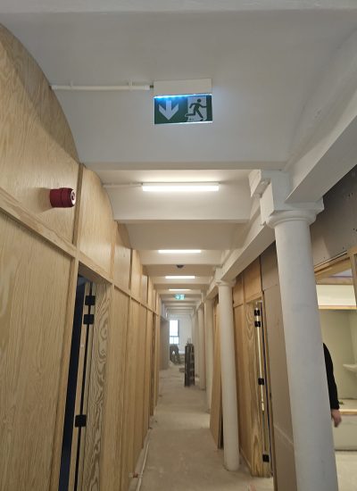 WhatsApp Image 2026-02-17 at 18.24.17