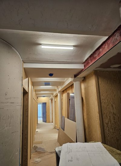 WhatsApp Image 2026-02-17 at 18.24.18