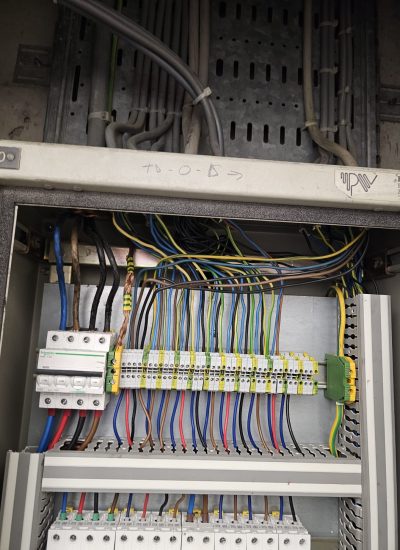 WhatsApp Image 2026-03-02 at 18.57.24 (1)