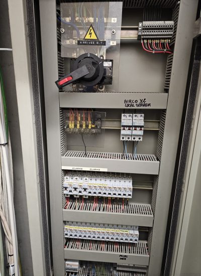 WhatsApp Image 2026-03-02 at 18.57.24 (2)