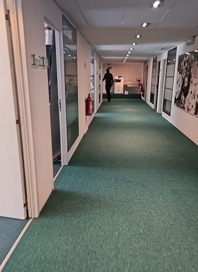 WhatsApp Image 2026-03-02 at 18.57.24