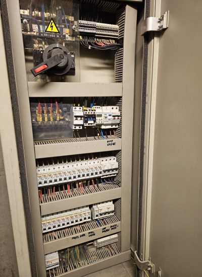 WhatsApp Image 2026-03-02 at 18.57.25