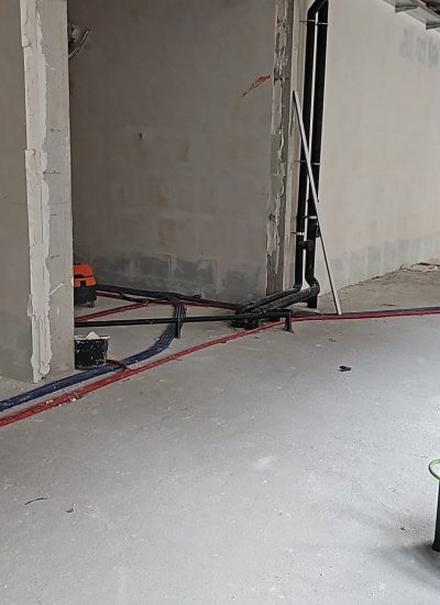 WhatsApp Image 2026-03-10 at 13.15.20 (1)