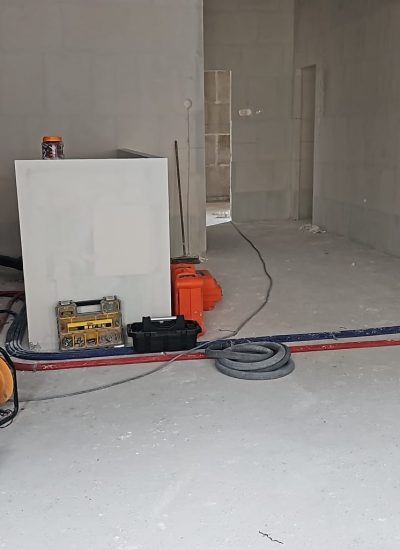 WhatsApp Image 2026-03-10 at 13.15.20