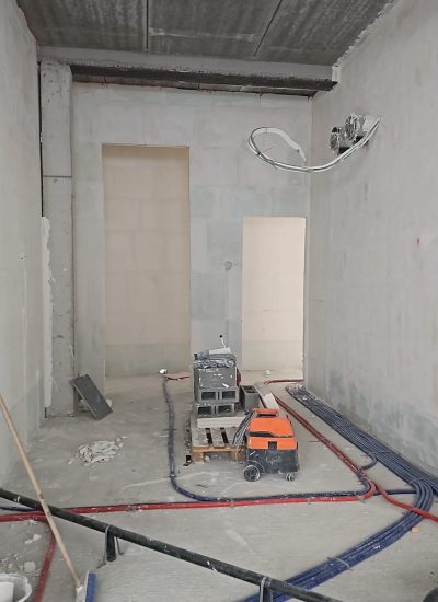 WhatsApp Image 2026-03-10 at 13.15.21 (2)