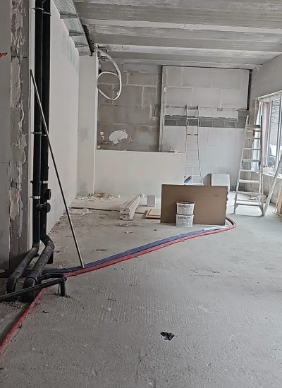 WhatsApp Image 2026-03-10 at 13.15.21 (3)