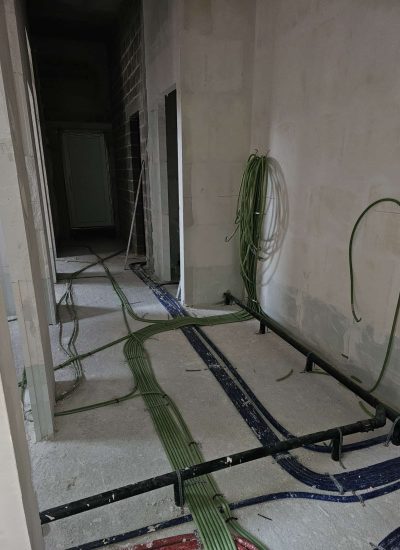 WhatsApp Image 2026-03-15 at 13.58.42