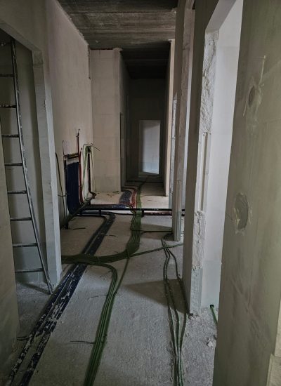 WhatsApp Image 2026-03-15 at 13.58.43 (1)