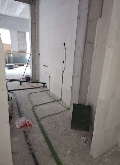 WhatsApp Image 2026-03-15 at 13.58.43 (2)