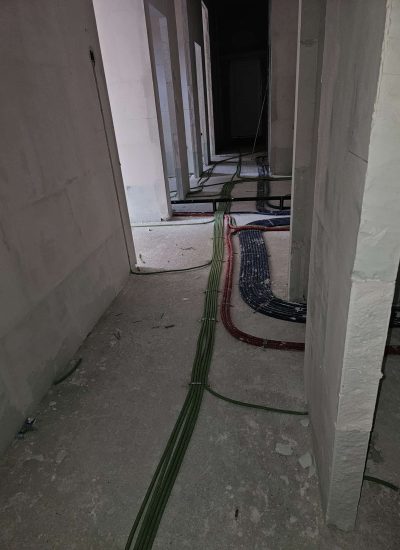 WhatsApp Image 2026-03-15 at 13.58.43